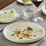 Hotel Le Domaine Des Vanneaux Golf & Adam - Mgallery Collection LʼIsle-Adam