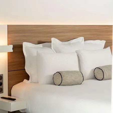 Le Domaine Des Vanneaux Golf & Adam - Mgallery Collection LʼIsle-Adam