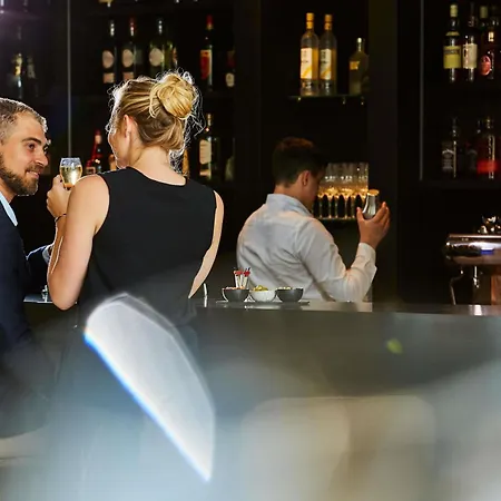 فندق Le Domaine Des Vanneaux Golf & Adam - Mgallery Collection LʼIsle-Adam