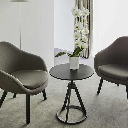 Le Domaine Des Vanneaux Golf Et Mgallery