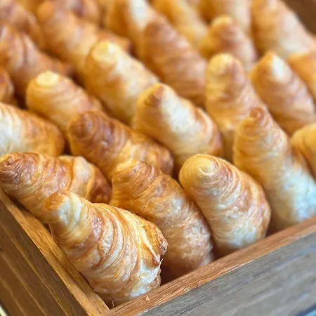 فندق Le Domaine Des Vanneaux Golf & Adam - Mgallery Collection 4*