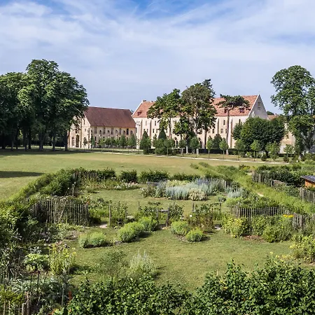 فندق Le Domaine Des Vanneaux Golf & Adam - Mgallery Collection LʼIsle-Adam