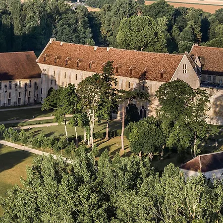 Le Domaine Des Vanneaux Golf & Adam - Mgallery Collection LʼIsle-Adam