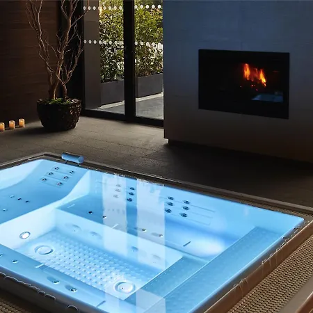 فندق Le Domaine Des Vanneaux Golf & Adam - Mgallery Collection