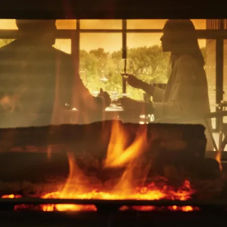 Le Domaine Des Vanneaux Golf & Adam - Mgallery Collection Hotel L'Isle-Adam